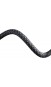 Кабель Baseus USB to Type-C 100W 1m (CALD000616) сірий