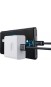 Кабель Baseus USB to Type-C 100W 1m (CALD000616) сірий