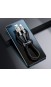 Кабель Baseus USB to Type-C 66W 1m (CAKF000101) чорний