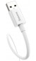 Кабель Baseus USB-Type-C 100W 2m (P10320102214-03) білий