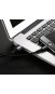 Кабель Baseus Yiven USB Micro 1,5м Black