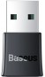 Адаптер Baseus BA07 Wireless Adapter (ZJBA010001) чорний