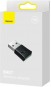 Адаптер Baseus BA07 Wireless Adapter (ZJBA010001) чорний