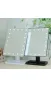 Дзеркало з підсвічуванням LED MIRROR