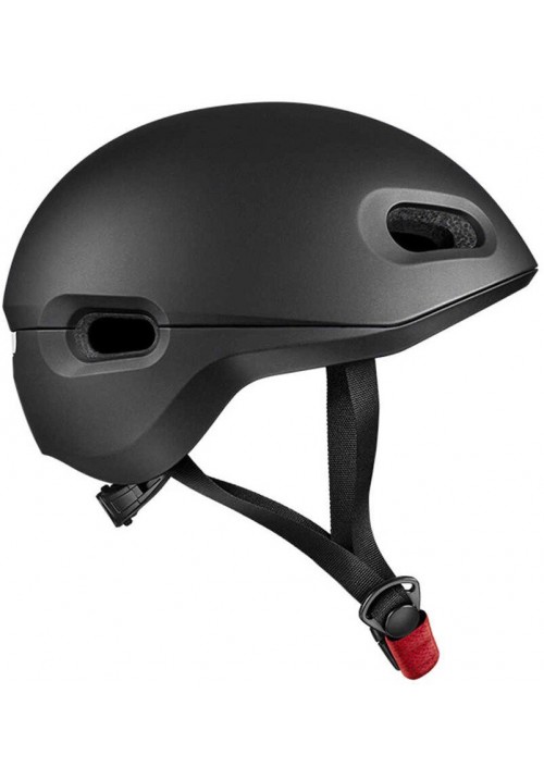Шолом Mi Commuter Helmet MCH01NEB(QHV4008GL) (Black) M