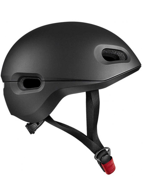 Шолом Mi Commuter Helmet MCH01NEB(QHV4008GL) (Black) M