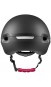 Шолом Mi Commuter Helmet MCH01NEB(QHV4008GL) (Black) M