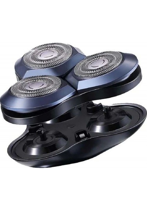 Xiaomi Electric Shaver S700 Replacement Head