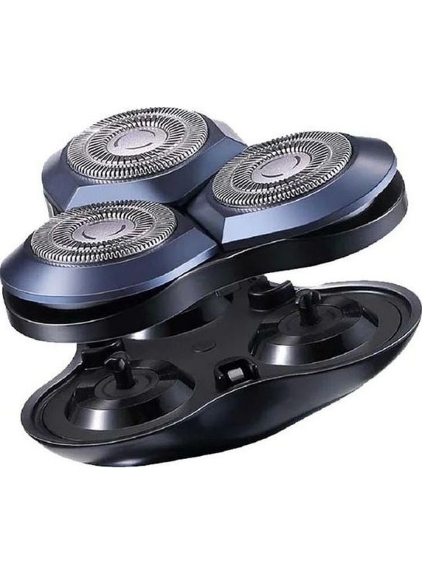 Xiaomi Electric Shaver S700 Replacement Head