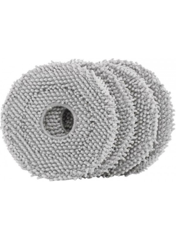 Змінна насадка-серветка Roborock Q Revo/Q Revo MaxV/Q Revo Pro Rotating Mop