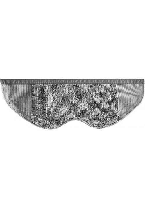 Насадка тканинна Xiaomi E5 Mop Pad