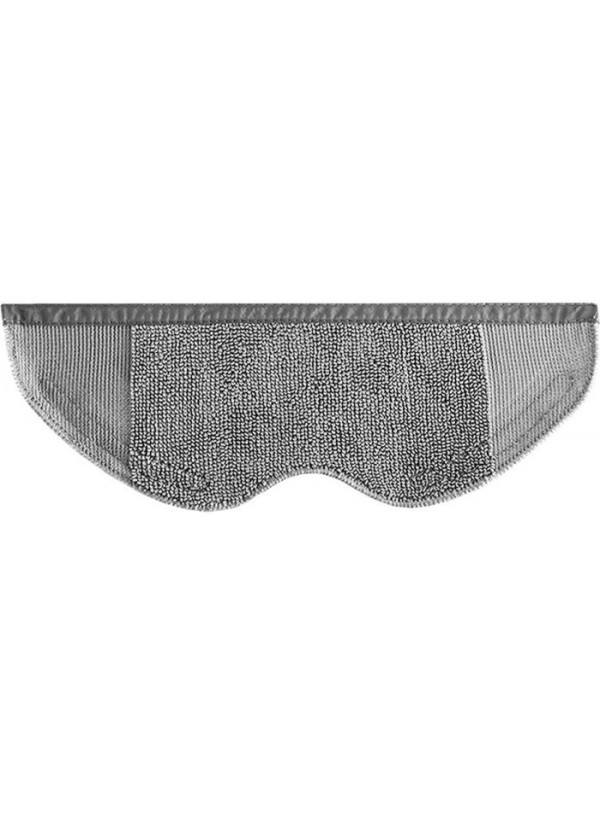 Насадка тканинна Xiaomi E5 Mop Pad