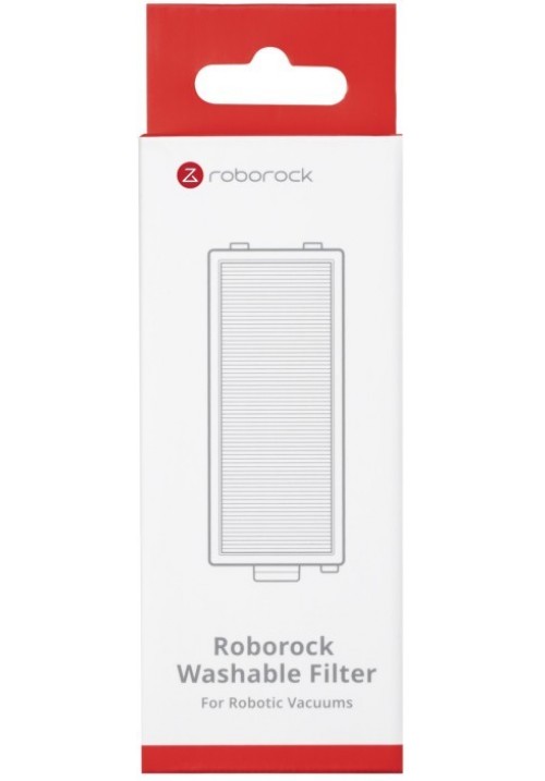 Фільтр Roborock 8.02.0341