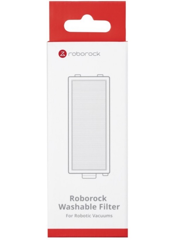 Фільтр Roborock 8.02.0341