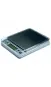Ваги ювелірні великі DOMOTEC MS-1729B (до 500 г./0.01 р.)