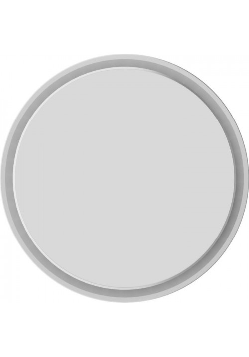 Фільтр для пилососу Xiaomi Dust Mite Vacuum Cleaner Filter