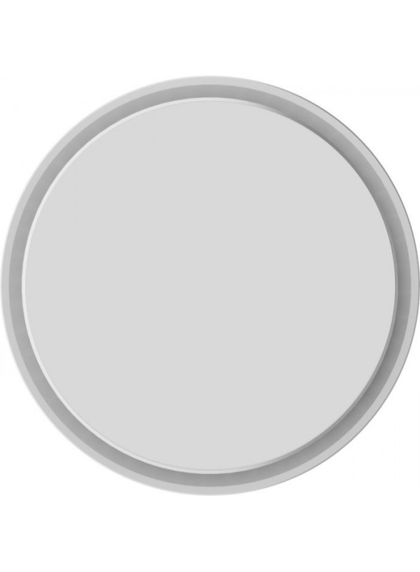 Фільтр для пилососу Xiaomi Dust Mite Vacuum Cleaner Filter