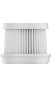 Фільтр для пилососу Xiaomi Dust Mite Vacuum Cleaner Filter