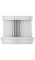 Фільтр для пилососу Xiaomi Dust Mite Vacuum Cleaner Filter