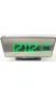 Годинник настільний VST 888Y-4/GREEN