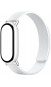 Ремінець Xiaomi до Band 10 Magnetic Strap Glacier Білий BHR07Y8GL