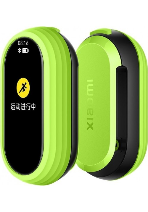 Подвеска Xiaomi Smart Band 8 Running Clip
