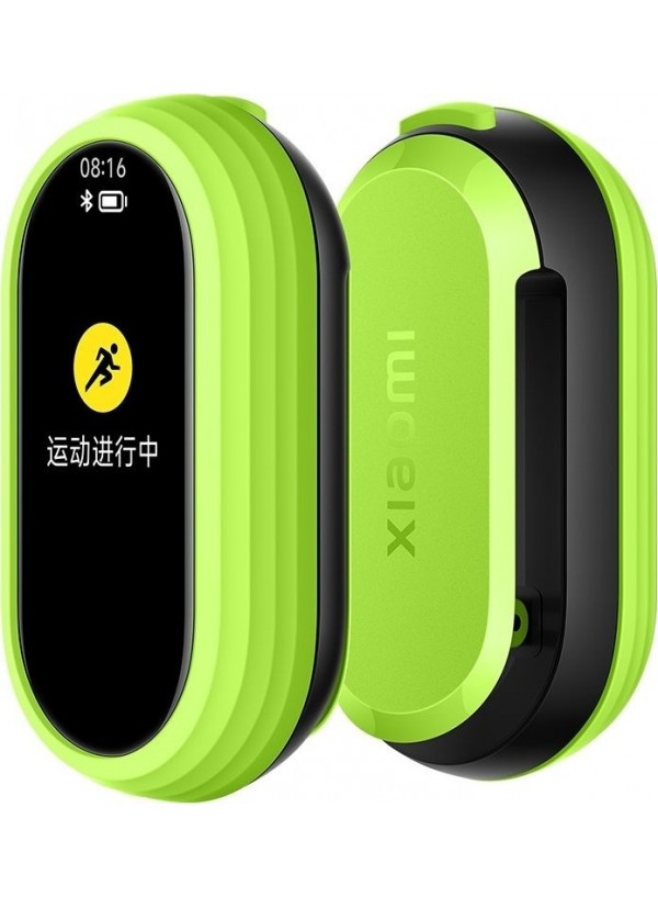 Підвіска Xiaomi Smart Band 8 Running Clip