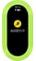 Підвіска Xiaomi Smart Band 8 Running Clip