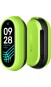 Кліпса Xiaomi Smart Band 8/9 Running Clip