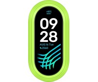 Кліпса Xiaomi Smart Band 8/9 Running Clip