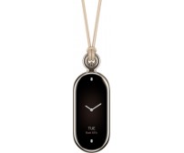 Підвіска Xiaomi Smart Band 8 Pendant