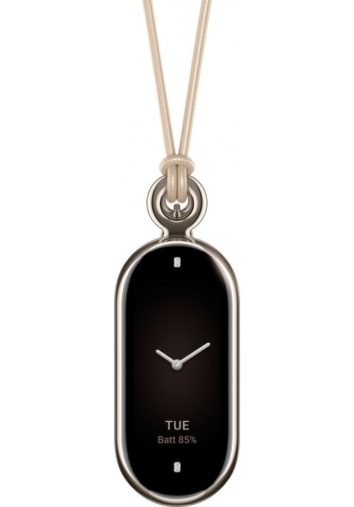 Подвеска Xiaomi Smart Band 8 Pendant
