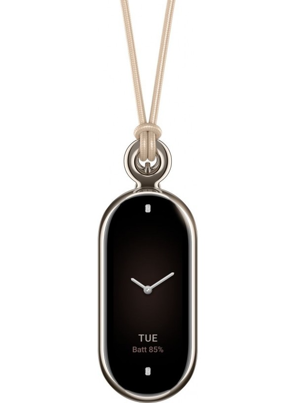 Підвіска Xiaomi Smart Band 8 Pendant