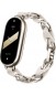Ремінець Xiaomi Smart Band 8 Chain Strap White (BHR7313GL)