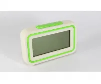 Годинник KK-9905 TR