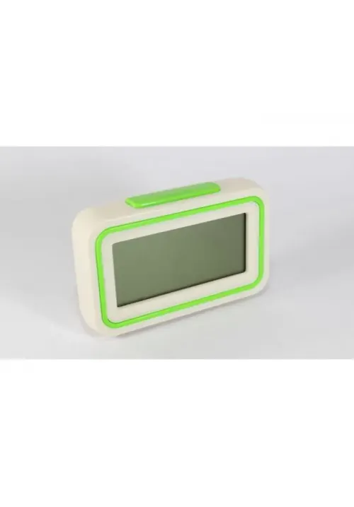 Часы говорящие KK-9905 TR