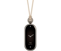 Підвіска Xiaomi Smart Band 8/9 Pendant (BHR7304GL)