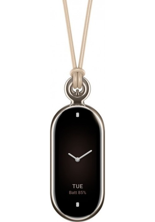 Подвеска Xiaomi Smart Band 8/9 Pendant (BHR7304GL)