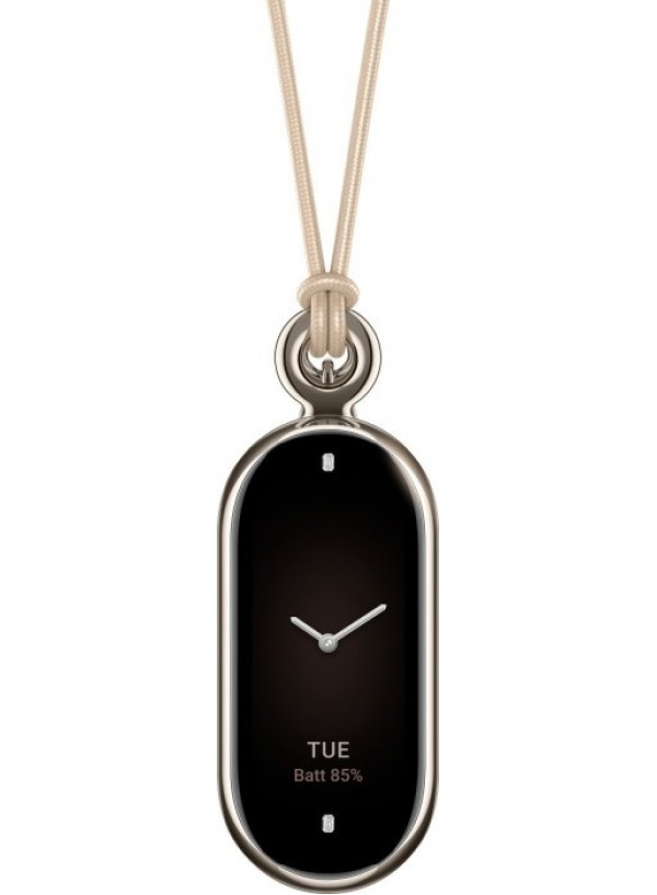 Підвіска Xiaomi Smart Band 8/9 Pendant (BHR7304GL)