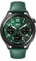 Безель та ремінець Xiaomi Watch S4 Bezel and Strap Kit-Pine Green BHR9914GL