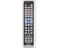 Пульт універсальний Smart TV HUAYU RM-L1195