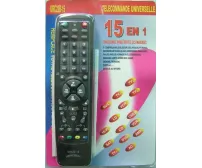 Пульт універсальний URC 22B 15B