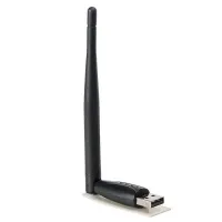 Wifi адаптер USB для T2 (7601 2DBWIF)