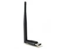 Wifi адаптер USB для T2 (7601 2DBWIF)