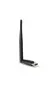 Wifi адаптер USB для T2 (7601 2DBWIF)