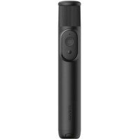 Монопод Xiaomi Selfie Stick Tripod Mini (BHR083KGL) чорний