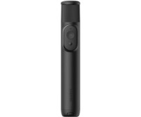 Монопод Xiaomi Selfie Stick Tripod Mini (BHR083KGL) чорний