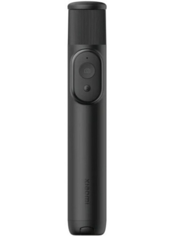 Монопод Xiaomi Selfie Stick Tripod Mini (BHR083KGL) чорний