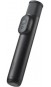 Монопод Xiaomi Selfie Stick Tripod Mini (BHR083KGL) чорний