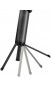 Монопод Xiaomi Selfie Stick Tripod Mini (BHR083KGL) чорний